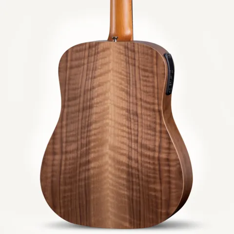 Baby | Taylor Guitars